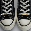 Shoes de cadarços personalizados de Shangjie OEM